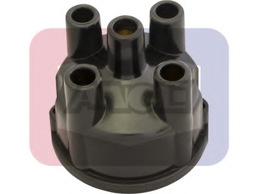 ANGLI 2270-P Distributor Cap